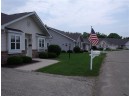 700 8th Ave 746, Monroe, WI 53566