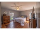 233 N Chatham St, Janesville, WI 53548