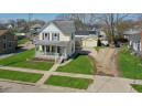 233 N Chatham St, Janesville, WI 53548