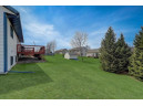 132 Kellie Marie Ct, Reedsburg, WI 53959