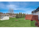 132 Kellie Marie Ct, Reedsburg, WI 53959