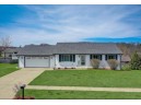 132 Kellie Marie Ct, Reedsburg, WI 53959