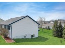 132 Kellie Marie Ct, Reedsburg, WI 53959