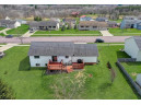 132 Kellie Marie Ct, Reedsburg, WI 53959