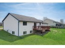 132 Kellie Marie Ct, Reedsburg, WI 53959