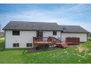 132 Kellie Marie Ct, Reedsburg, WI 53959