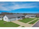 132 Kellie Marie Ct, Reedsburg, WI 53959