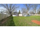 272 E South Ave, Beloit, WI 53511