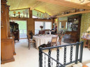 33861 Ahrens Ct, Prairie Du Chien, WI 53821