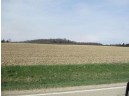 92.41A County Road C, North Freedom, WI 53951