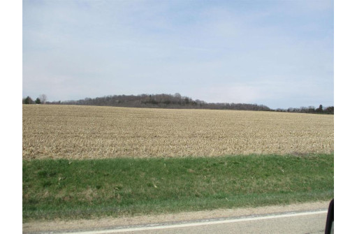 92.41A County Road C, North Freedom, WI 53951