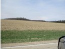 92.41A County Road C, North Freedom, WI 53951