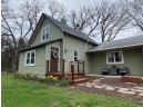 8540 W Mill Pond Rd, Beloit, WI 53511