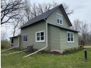 8540 W Mill Pond Rd, Beloit, WI 53511