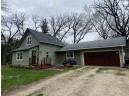 8540 W Mill Pond Rd, Beloit, WI 53511