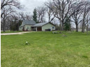 8540 W Mill Pond Rd, Beloit, WI 53511