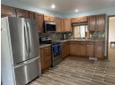 8540 W Mill Pond Rd, Beloit, WI 53511