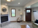 8540 W Mill Pond Rd, Beloit, WI 53511