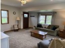 8540 W Mill Pond Rd, Beloit, WI 53511