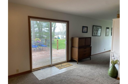 8540 W Mill Pond Rd, Beloit, WI 53511