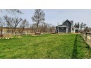 415 S Farmer St, Princeton, WI 54968