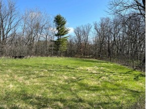 89 ACRES Walnut Rd