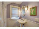 601 Edgewood Ave, Madison, WI 53711