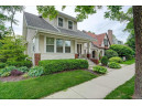 601 Edgewood Ave, Madison, WI 53711