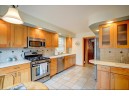 601 Edgewood Ave, Madison, WI 53711