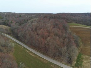 10 AC Owl Ave