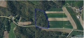 10 AC Owl Ave