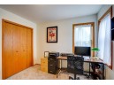 1241 Velvet Leaf Dr, Madison, WI 53719