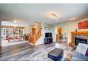 1241 Velvet Leaf Dr, Madison, WI 53719