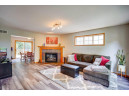 1241 Velvet Leaf Dr, Madison, WI 53719