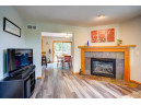 1241 Velvet Leaf Dr, Madison, WI 53719