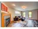 1241 Velvet Leaf Dr, Madison, WI 53719