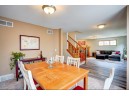 1241 Velvet Leaf Dr, Madison, WI 53719