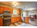 1241 Velvet Leaf Dr, Madison, WI 53719