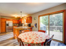 1241 Velvet Leaf Dr, Madison, WI 53719