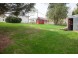 342 Church St Mineral Point, WI 53565