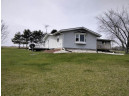 N1545 County Road T, Endeavor, WI 53930