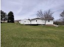 N1545 County Road T, Endeavor, WI 53930