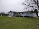 N1545 County Road T, Endeavor, WI 53930