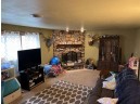 1305 S 13th St, Prairie Du Chien, WI 53821