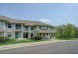 2832 Pleasant View Rd #101 Middleton, WI 53562