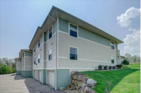 2832 Pleasant View Rd #101