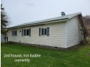 30795 County Road N, Richland Center, WI 53581