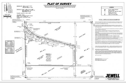 30795 County Road N, Richland Center, WI 53581