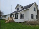 30795 County Road N, Richland Center, WI 53581