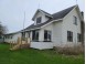 30795 County Road N Richland Center, WI 53581